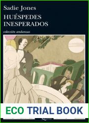 Huespedes inesperados