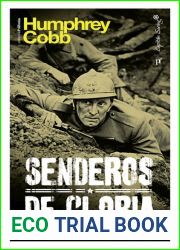 Senderos de gloria
