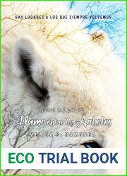Humo entre los arboles (RELP #2)