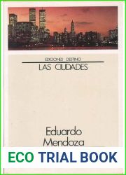 Nueva York