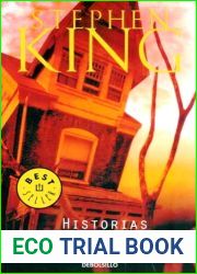 Historias fantasticas