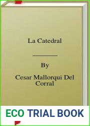 La Catedral