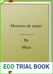 Historias de mujer