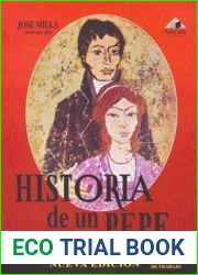 Historia de un Pepe