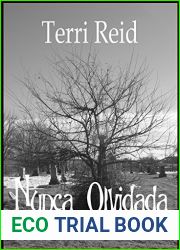 Nunca Olvidada (Mary O|Reilly #3)