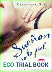 Suenos bajo la piel
