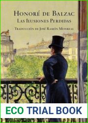 Las ilusiones perdidas