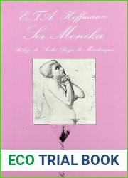 Sor Monika