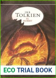El Hobbit