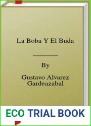 La Boba Y El Buda