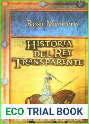 Historia del rey transparente