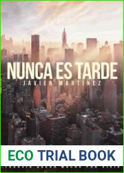 Nunca es tarde (Aqui y ahora, #3)