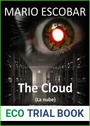 The Cloud (La Nube)