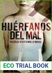 Huerfanos del mal