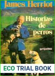 Historias de perros
