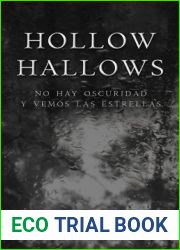 Hollow Hallows