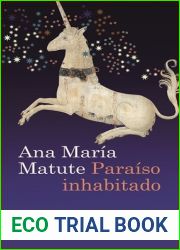Paraiso inhabitado