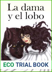 La dama y el lobo