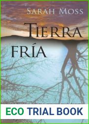 Tierra Fria
