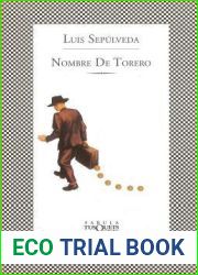 Nombre de torero