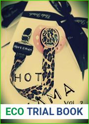 HOT MAMA: VOLUMEN 2