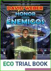 Honor entre enemigos