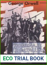 Homenaje a Cataluna