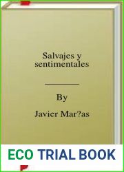 Salvajes y sentimentales