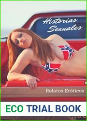 Historias Sexuales
