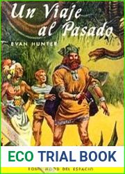 Un viaje al pasado