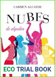 Nubes de algodon