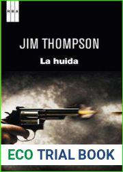 La huida