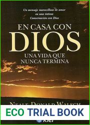 En Casa Con Dios