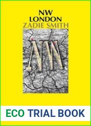 NW London
