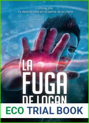 La fuga de Logan
