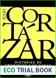 Historias de cronopios y de famas Un tal Lucas