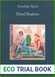 Hotel Bosforo