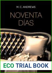 Noventa dias (Noventa dias, #1)