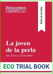 La joven de la perla de Tracy Chevalier (Guia de lectura): Resumen y analisis completo
