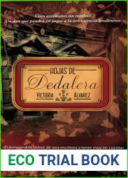 Hojas de dedalera