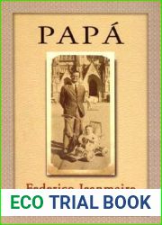 Papa