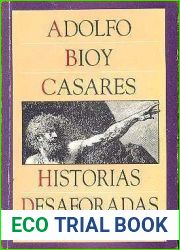 Historias desaforadas
