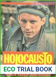 Holocausto