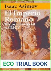El Imperio Romano
