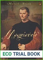 Maquiavelo