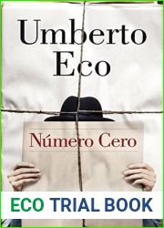 Numero Cero
