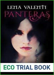 Panteras