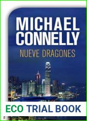 Nueve dragones (Harry Bosch, #15)