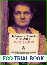 Historias del norte y del sur (I)
