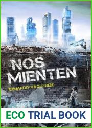 Nos mienten